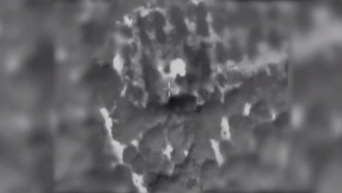 НАЈНОВИЈИ ВИДЕО ИЗ ИЗРАЕЛА: Војска објавила снимак пресретања Хамасове ракете (ВИДЕО) НАЈНОВИЈИ ВИДЕО ИЗ ИЗРАЕЛА: Војска објавила снимак пресретања Хамасове ракете (ВИДЕО)