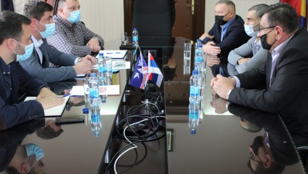 ШАМПИОН БАЛКАНА: Велики успех боксера из Бијељине ШАМПИОН БАЛКАНА: Велики успех боксера из Бијељине