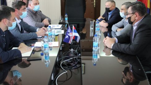 ШАМПИОН БАЛКАНА: Велики успех боксера из Бијељине ШАМПИОН БАЛКАНА: Велики успех боксера из Бијељине