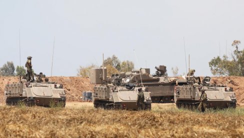 ОЈАЧАВАЊЕ ПРИМИРЈА: Састанак шефа обавештајне службе Египта и лидера Хамаса ОЈАЧАВАЊЕ ПРИМИРЈА: Састанак шефа обавештајне службе Египта и лидера Хамаса