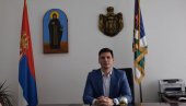BESPOVRATNA SREDSTVA ZA PLANSKA DOKUMENTA: Stiže pomoć za Lapovo iz republičkog budžeta BESPOVRATNA SREDSTVA ZA PLANSKA DOKUMENTA: Stiže pomoć za Lapovo iz republičkog budžeta