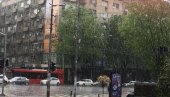 KIŠA, PLJUSKOVI, SNEG... U Srbiji danas negde beli prekrivač, negde 19 stepeni KIŠA, PLJUSKOVI, SNEG... U Srbiji danas negde beli prekrivač, negde 19 stepeni