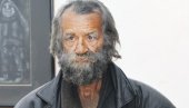 ПОЗИТИВНО ОЦЕЊЕН ПРЕДЛОГ: Спомен обележје великом уметнику Урошу Тошковићу у Бару ПОЗИТИВНО ОЦЕЊЕН ПРЕДЛОГ: Спомен обележје великом уметнику Урошу Тошковићу у Бару