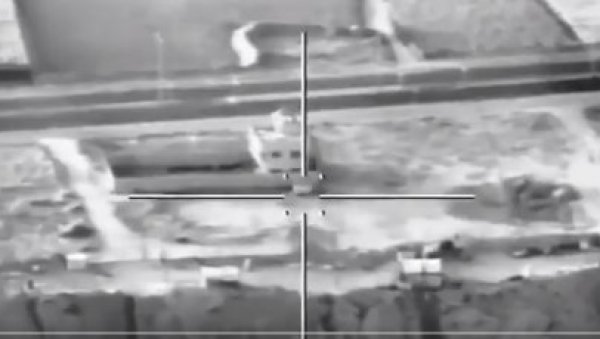 ИЗРАЕЛ НАПАО ХАМАСОВУ МОРНАРИЦУ: Авиони погодили на десетине мета (ВИДЕО) ИЗРАЕЛ НАПАО ХАМАСОВУ МОРНАРИЦУ: Авиони погодили на десетине мета (ВИДЕО)