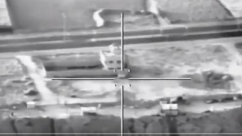 ИЗРАЕЛ НАПАО ХАМАСОВУ МОРНАРИЦУ: Авиони погодили на десетине мета (ВИДЕО) ИЗРАЕЛ НАПАО ХАМАСОВУ МОРНАРИЦУ: Авиони погодили на десетине мета (ВИДЕО)