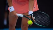 TENISKI ŠOK: Na doping testu pala jedna od najpoznatijih teniserki sveta
