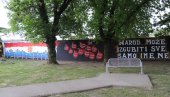 НИСУ САМИ, СТРАХ ЈЕ СА ЊИМА: У Борову са Србима, њиховим стрепњама и надама да се неће поновити поруке мржње