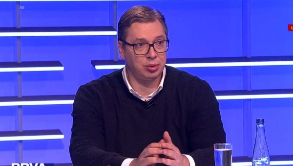 УЛОЖИЛИ СУ СТОТИНЕ МИЛИОНА ДА МЕ СМЕНЕ: Вучић објавио ексклузивне податке, појединци добили и 200.000 долара УЛОЖИЛИ СУ СТОТИНЕ МИЛИОНА ДА МЕ СМЕНЕ: Вучић објавио ексклузивне податке, појединци добили и 200.000 долара