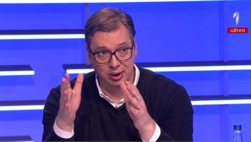 ВУЧИЋ ПОСЛАО ПОРУКУ РАДОЈУ ЗВИЦЕРУ: Ђубре једно бандитско, наћићемо те где год да си! ВУЧИЋ ПОСЛАО ПОРУКУ РАДОЈУ ЗВИЦЕРУ: Ђубре једно бандитско, наћићемо те где год да си!
