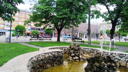 UKINUTA VANREDNA SITUACIJI U OPŠTINI ĆUPRIJA: Štab zadovoljan epidemiološkom slikom, apel građanima da se vakcinišu UKINUTA VANREDNA SITUACIJI U OPŠTINI ĆUPRIJA: Štab zadovoljan epidemiološkom slikom, apel građanima da se vakcinišu