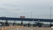 СВИ УСЛОВИ НА ЈЕДНОМ ПАПИРУ: Туристима из Србије и даље забрањено путовање у 18 земаља ЕУ СВИ УСЛОВИ НА ЈЕДНОМ ПАПИРУ: Туристима из Србије и даље забрањено путовање у 18 земаља ЕУ