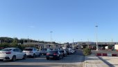 NOVI DETALJI O SITUACIJI U GRČKOJ: Evo šta se dešava na granici i koji su prelazi zatvoreni