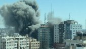 ОГЛАСИО СЕ ИЗРАЕЛ НАКОН РУШЕЊА ЕЛ ЏАЛЕ: Ово је јасно међународно право! (ФОТО/ВИДЕО) ОГЛАСИО СЕ ИЗРАЕЛ НАКОН РУШЕЊА ЕЛ ЏАЛЕ: Ово је јасно међународно право! (ФОТО/ВИДЕО)