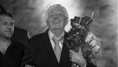 ЂОРЂЕ МАРЈАНОВИЋ У АЛЕЈИ ЗАСЛУЖНИХ ГРАЂАНА: Ево када ће бити сахрањен легендарни певач ЂОРЂЕ МАРЈАНОВИЋ У АЛЕЈИ ЗАСЛУЖНИХ ГРАЂАНА: Ево када ће бити сахрањен легендарни певач