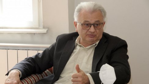 ЋИРИЛИЦА У ДИГИТАЛНИМ ПОЛИЦАМА: Новости у Универзитетској библиотеци Светозар Марковић, у сусрет стогодишњици оснивања ЋИРИЛИЦА У ДИГИТАЛНИМ ПОЛИЦАМА: Новости у Универзитетској библиотеци Светозар Марковић, у сусрет стогодишњици оснивања