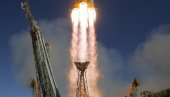 UNIŠTENA ČETIRI SATELITA NASA: Privatna kompanija – Izvinite, dešava se UNIŠTENA ČETIRI SATELITA NASA: Privatna kompanija – Izvinite, dešava se