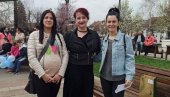UTOČIŠTE POD JEDNIM KROVOM: Vršac nema dnevi boravak za decu sa posebnim potrebama UTOČIŠTE POD JEDNIM KROVOM: Vršac nema dnevi boravak za decu sa posebnim potrebama