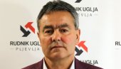 ДИСЦИПЛИНСКЕ МЕРЕ И КРИВИЧНЕ ПРИЈАВЕ: Отпремнине у Руднику угља на провери ДИСЦИПЛИНСКЕ МЕРЕ И КРИВИЧНЕ ПРИЈАВЕ: Отпремнине у Руднику угља на провери