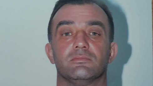 ДРАГАНА НЕМА ВЕЋ ОСАМ ДАНА: Полиција моли све који имају било какву информацију да се јаве ДРАГАНА НЕМА ВЕЋ ОСАМ ДАНА: Полиција моли све који имају било какву информацију да се јаве
