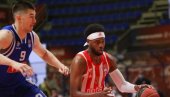 ZVEZDA VEĆ ŠAMPION? Crveno-beli imaju sedam od sedam kad povedu 1:0 u finalnoj seriji ZVEZDA VEĆ ŠAMPION? Crveno-beli imaju sedam od sedam kad povedu 1:0 u finalnoj seriji