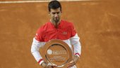 САМО ПОД ОВИМ УСЛОВОМ НОВАК НА ОИ: Присетио се и дуела са Федерером 2011. године САМО ПОД ОВИМ УСЛОВОМ НОВАК НА ОИ: Присетио се и дуела са Федерером 2011. године