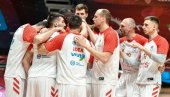 ЗВЕЗДА БЕЗ ШАНСИ У ЕВРОЛИГИ? Српском шампиону предвиђају зачеље табеле ЗВЕЗДА БЕЗ ШАНСИ У ЕВРОЛИГИ? Српском шампиону предвиђају зачеље табеле