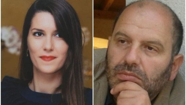 ДОНЕТА ОДЛУКА: Пламенац и Радуловић на челу директората ДОНЕТА ОДЛУКА: Пламенац и Радуловић на челу директората