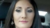 ОВО ЈЕ АНА КОЈА ЈЕ УБИЈЕНА У ВАЉЕВУ: Пошла је на посао - убица је знао куда се креће ОВО ЈЕ АНА КОЈА ЈЕ УБИЈЕНА У ВАЉЕВУ: Пошла је на посао - убица је знао куда се креће