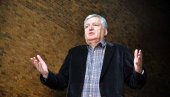 ЗАШТО ДРЖАВА НЕ ШТИТИ ЋИРИЛИЦУ: Напад на српско писмо и језик долази изнутра, из Србије! ЗАШТО ДРЖАВА НЕ ШТИТИ ЋИРИЛИЦУ: Напад на српско писмо и језик долази изнутра, из Србије!