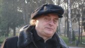 СЛИКАО КОСМОС У ВЛАТИ ТРАВЕ: Сећање на уметника Мирослава Анђелковића (1945-2021) СЛИКАО КОСМОС У ВЛАТИ ТРАВЕ: Сећање на уметника Мирослава Анђелковића (1945-2021)