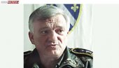ФЕЉТОН - ДЕМАСКИРАЊЕ АЛИЈИНИХ ЗВЕРСТАВА: Функционери СДА подржавали су злочине над Србима ФЕЉТОН - ДЕМАСКИРАЊЕ АЛИЈИНИХ ЗВЕРСТАВА: Функционери СДА подржавали су злочине над Србима
