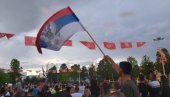 ОДЛАГАЊЕ ПОПИСА НА ШТЕТУ СРБА: Неизвесна реализација евиденције грађана ове године ОДЛАГАЊЕ ПОПИСА НА ШТЕТУ СРБА: Неизвесна реализација евиденције грађана ове године
