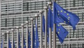 РАМПА ЗА ЛАЖНУ ДРЖАВУ: Самит у Љубљани без обележја тзв. Косова