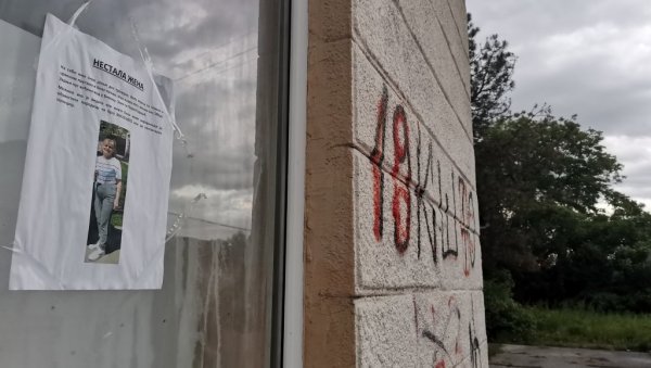 ПОРОДИЦА ЈЕ ПЕЈКУ ТРАЖИЛА СВАКОГА ДАНА: Трагичан крај потраге за несталом женом из Прибоја ПОРОДИЦА ЈЕ ПЕЈКУ ТРАЖИЛА СВАКОГА ДАНА: Трагичан крај потраге за несталом женом из Прибоја