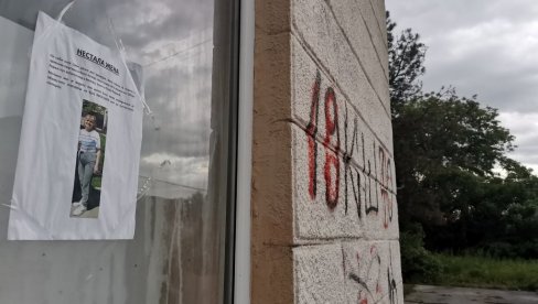 ПОРОДИЦА ЈЕ ПЕЈКУ ТРАЖИЛА СВАКОГА ДАНА: Трагичан крај потраге за несталом женом из Прибоја ПОРОДИЦА ЈЕ ПЕЈКУ ТРАЖИЛА СВАКОГА ДАНА: Трагичан крај потраге за несталом женом из Прибоја