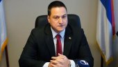 СТРАШАН ЧИН НАД ДЕТЕТОМ: Ружић о сексуалном злостављању у Бачком Јарку СТРАШАН ЧИН НАД ДЕТЕТОМ: Ружић о сексуалном злостављању у Бачком Јарку