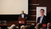 ТРАЖЕ СМЕНУ НЕБОЈШЕ СТЕФАНОВИЋА: Напредњаци Новог Сада вечерас одлучили једногласно ТРАЖЕ СМЕНУ НЕБОЈШЕ СТЕФАНОВИЋА: Напредњаци Новог Сада вечерас одлучили једногласно