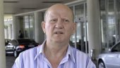 STANKOVIĆU TRI MINUSA: Naprednjaci iz Bujanovca i Preševa o šefu koordinacionog tela STANKOVIĆU TRI MINUSA: Naprednjaci iz Bujanovca i Preševa o šefu koordinacionog tela