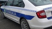 ČOVEK SEKIROM UBIO PSA, DRUGOM NANEO POVREDE: Monstruozan čin u Stepojevcu - policija privela počinioca