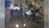 ШПАНИЈА ХИТНО РЕАГОВАЛА: Влада послала војску у своју енклаву због 6.000 Мароканаца ШПАНИЈА ХИТНО РЕАГОВАЛА: Влада послала војску у своју енклаву због 6.000 Мароканаца