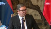 ДАНАС ЈЕ ДИВНО БИТИ СРБИН У ПРАГУ: Председник Србије у Чешкој, Земан се извинио због бомбардовања Србије (ФОТО/ВИДЕО) ДАНАС ЈЕ ДИВНО БИТИ СРБИН У ПРАГУ: Председник Србије у Чешкој, Земан се извинио због бомбардовања Србије (ФОТО/ВИДЕО)
