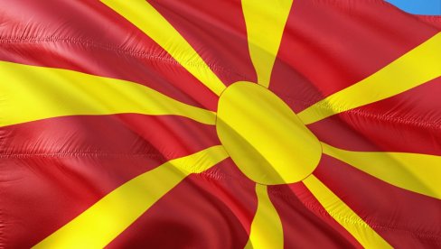 ZA DVE GODINE U NEMAČKU OTIŠLO 85.000 LJUDI: Severnu Makedoniju napustilo 4,6 odsto stanovništva