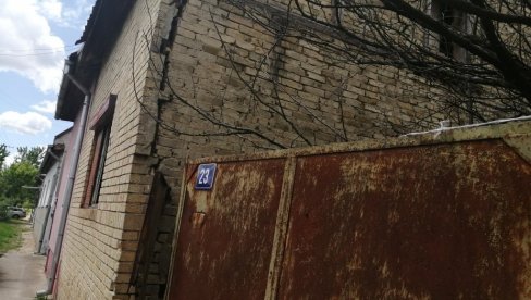 ПОНУДЕ ДО 31. МАЈА: Ево како да купите кућу за 1.500 евра коју продаје држава ПОНУДЕ ДО 31. МАЈА: Ево како да купите кућу за 1.500 евра коју продаје држава