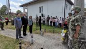 РИСТОВАЧКО СТРАДАЊЕ: Обележено 104. године од стравичне одмазде бугарских окупатора РИСТОВАЧКО СТРАДАЊЕ: Обележено 104. године од стравичне одмазде бугарских окупатора