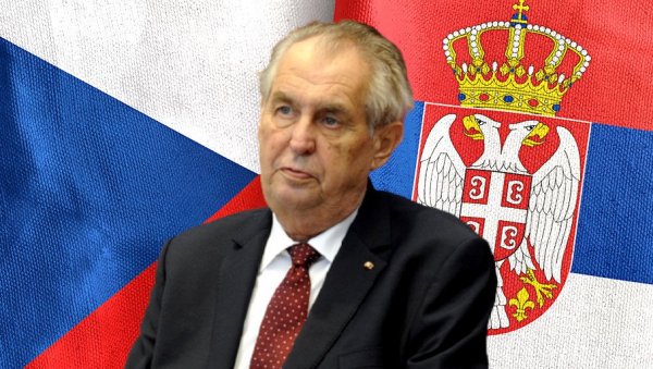 ЗЕМАНОВО ИЗВИЊЕЊЕ У РАНГУ ТЕЛЕКИЈА: Мало је званичника јавно изразило жаљење због НАТО агресије на Србију ЗЕМАНОВО ИЗВИЊЕЊЕ У РАНГУ ТЕЛЕКИЈА: Мало је званичника јавно изразило жаљење због НАТО агресије на Србију