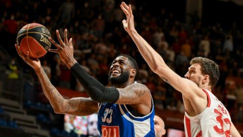 ZVEZDA PONOVO KAŽENJENA NAKON POBEDE: Crveno-beli udareni po džepu zbog nepoštovanja mera. ZVEZDA PONOVO KAŽENJENA NAKON POBEDE: Crveno-beli udareni po džepu zbog nepoštovanja mera.