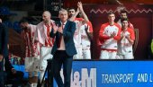 RADONJIĆ ZADOVOLJAN ZBOG POBEDE: Pokazali smo karakter i tako došli do trijumfa RADONJIĆ ZADOVOLJAN ZBOG POBEDE: Pokazali smo karakter i tako došli do trijumfa