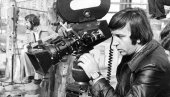 КАМЕРА КАО ИГРАЧКА - ИН МЕМОРИАМ БОЖИДАР БОТА НИКОЛИЋ: Поглед кроз објектив КАМЕРА КАО ИГРАЧКА - ИН МЕМОРИАМ БОЖИДАР БОТА НИКОЛИЋ: Поглед кроз објектив