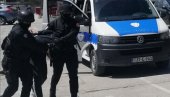 ЧЛАН ЕЛЕЗОВЕ ГРУПЕ ПРЕДАТ ТУЖИЛАШТВУ БИХ: Лиздек умешан у више кривичних дела ЧЛАН ЕЛЕЗОВЕ ГРУПЕ ПРЕДАТ ТУЖИЛАШТВУ БИХ: Лиздек умешан у више кривичних дела