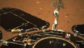 DOKAZ O ŽIVOTU NA MARSU? NASA žuri sa vraćanjem na Zemlju uzorka